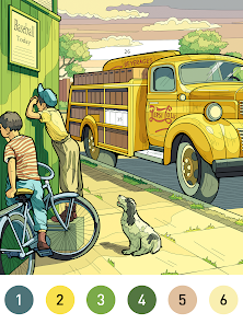 Screenshot 19