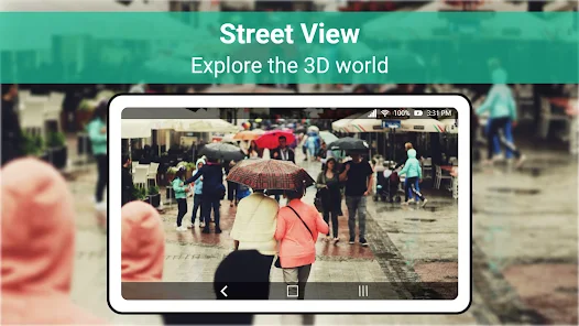 Screenshot 19