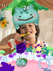 Screenshot 19