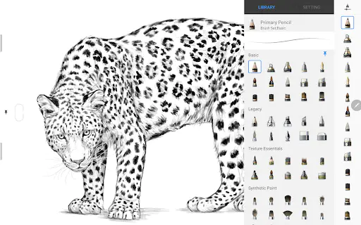 Screenshot 8