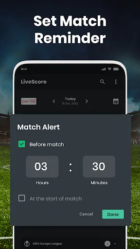Screenshot 17