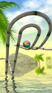 Screenshot 23
