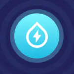 Rain Proxy
