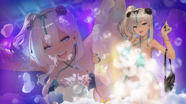 Screenshot 23