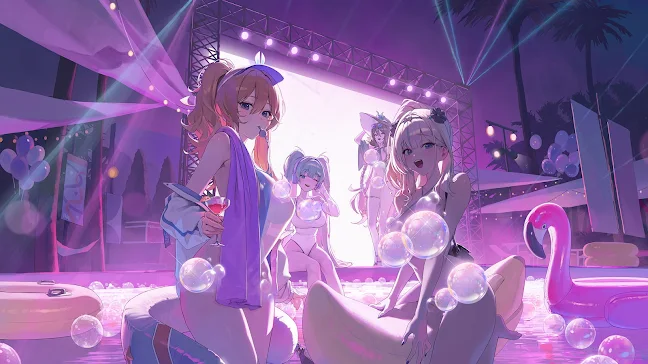 Screenshot 22