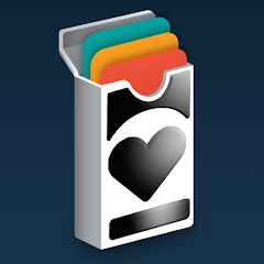 FLICK SOLITAIRE - Card Games