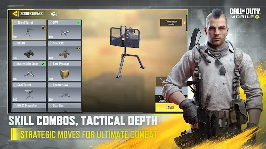 Screenshot 22