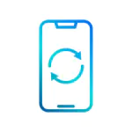 Android System Update