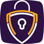 فیلتر شکن قوی vpn