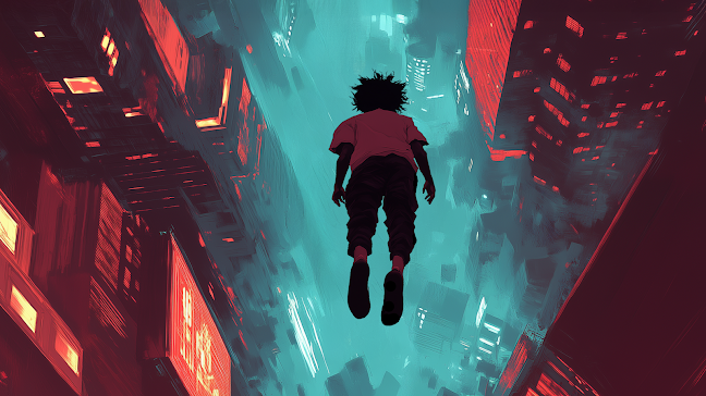 Screenshot 21