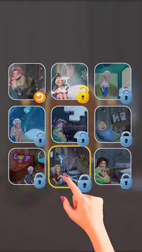 Screenshot 19
