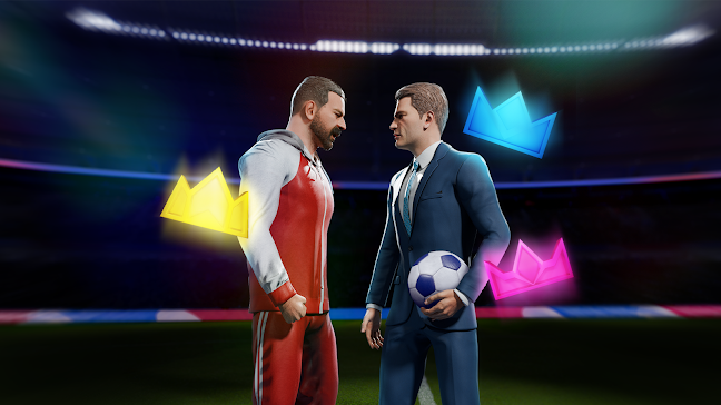 Screenshot 21