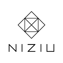 NiziU LIGHT STICK