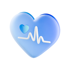 Health Coach: Heart Rate