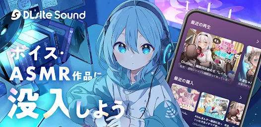 Screenshot 0