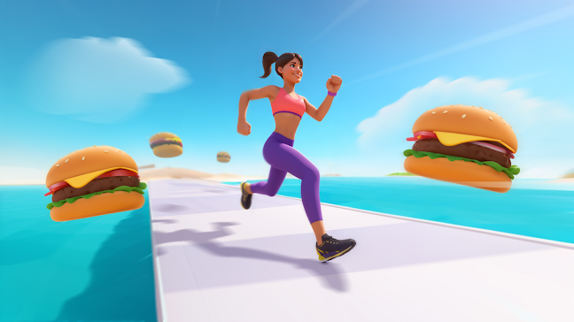 Screenshot 24