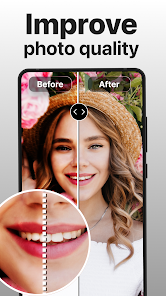Screenshot 25