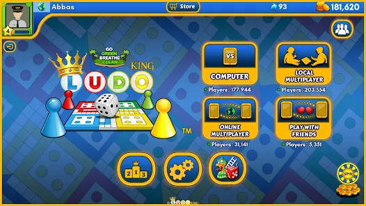 Screenshot 27