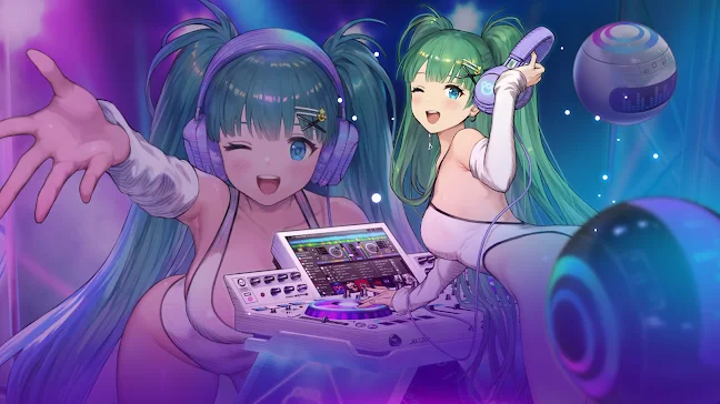 Screenshot 21