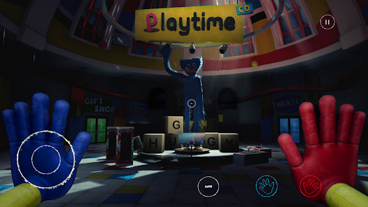 Screenshot 0