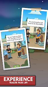 Screenshot 22