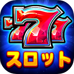 Lotsa Slots -ポーカー、カジノ、スロット〜ゲーム
