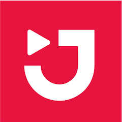 JOWO-ショートドラマ＆ムービー