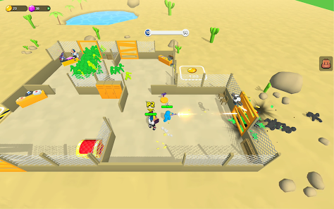 Screenshot 23