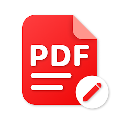 PDFリーダー & ビューア