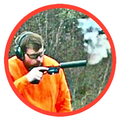 NYPrepper Emergency Alerts