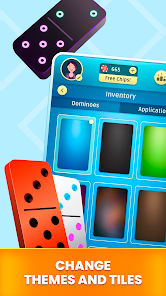 Screenshot 13