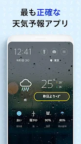 Screenshot 0
