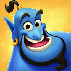 Disney Solitaire ディズニー ソリティア