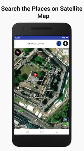 Screenshot 0