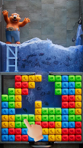 Screenshot 18