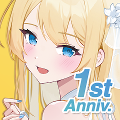 にゃんにゃんシノビ