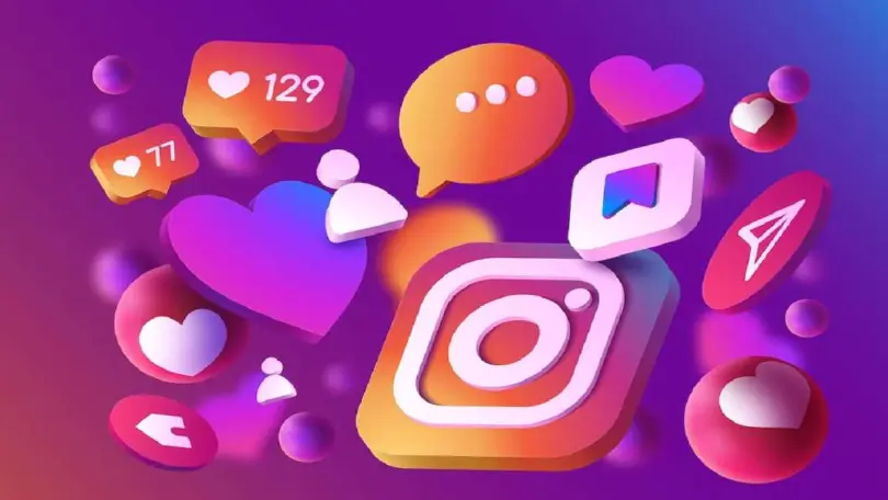 Instagram's Message Search Enhanced, Confirms Adam Mosseri
