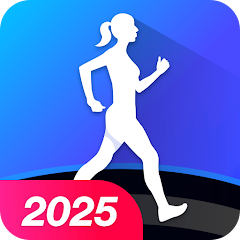Walking App - Lose Weight App