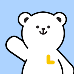 トクエル