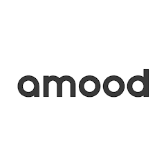 amood(アムード) - No.1韓国ファッション通販