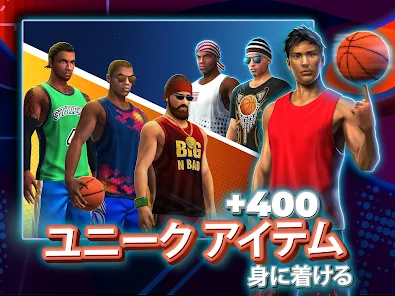 Screenshot 10