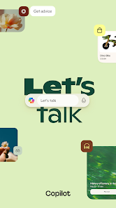 Screenshot 0