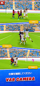 Screenshot 0