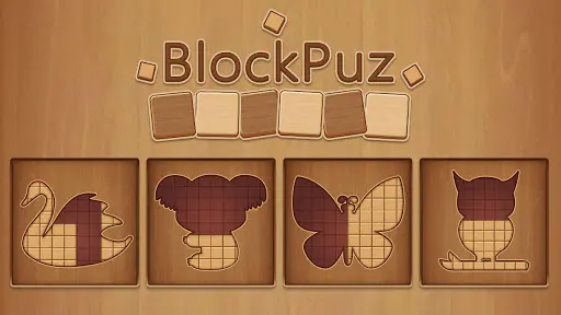 Screenshot 0