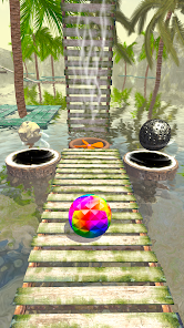 Screenshot 22