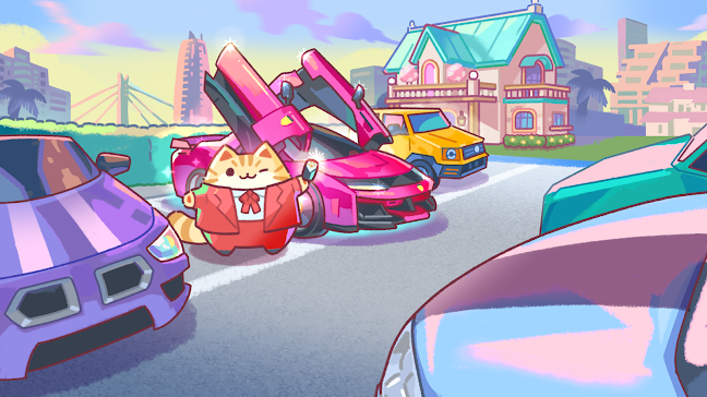 Screenshot 24