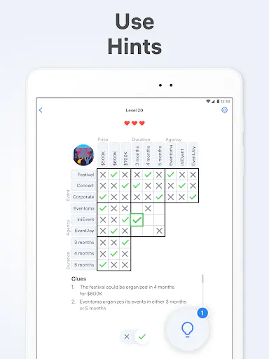 Screenshot 12