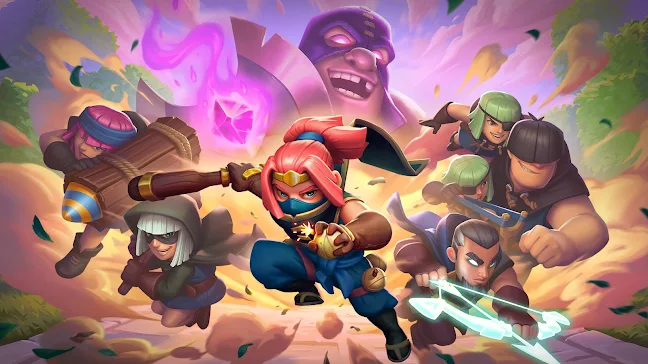 Screenshot 24