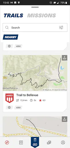 Screenshot 9