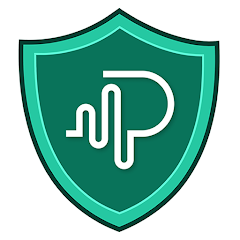 وی پی ان بدون قطعی Pulse VPN